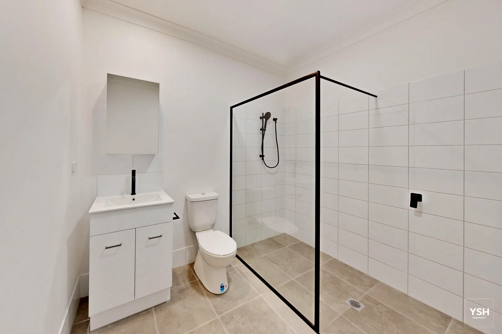 1/82a Aldebaran Street, Inala QLD 4077 photo 4
