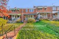Additional image 8 of 1221 Glenwood Ave, Baltimore, MD, 21239