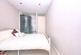 Additional image 12 of Buckwood Avenue, Dunstable, Bedfordshire, LU5