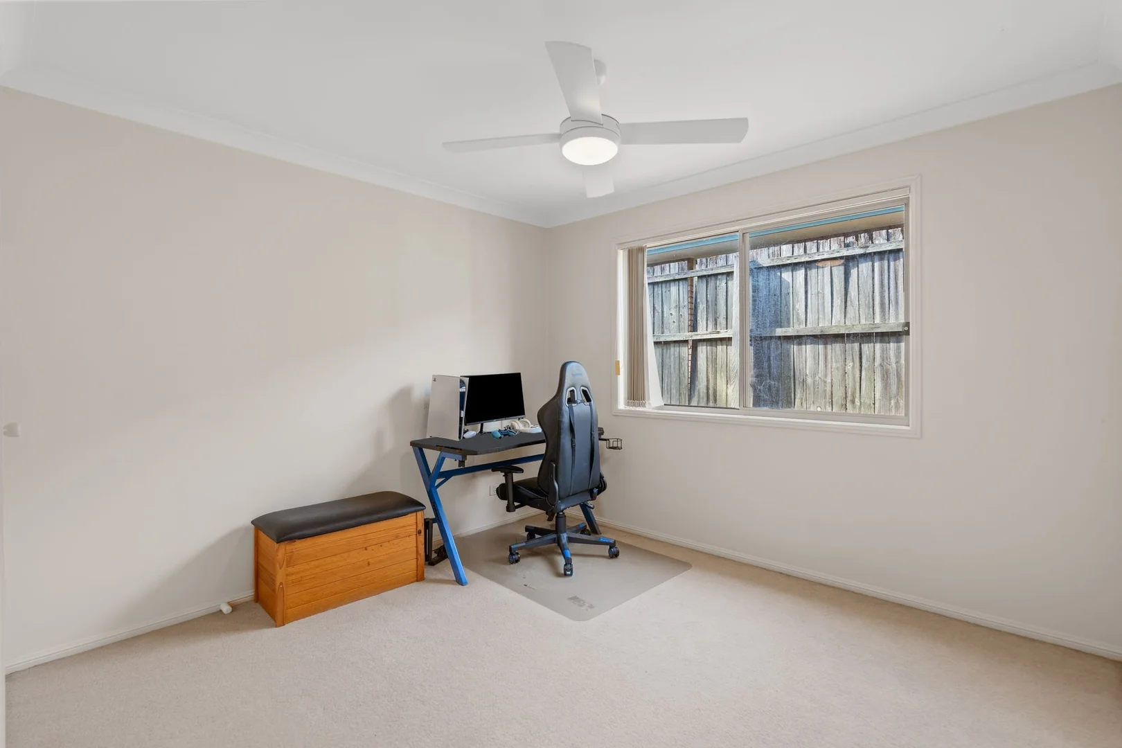 Additional image 10 of 63 Highridge Road, Springfield QLD 4300