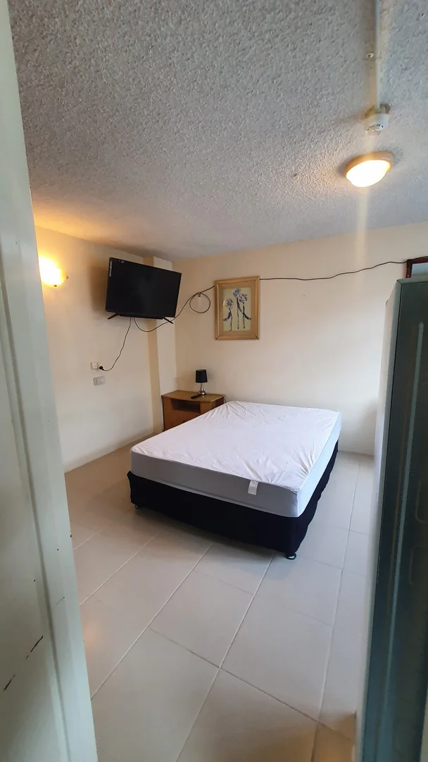 Additional image 5 of 202/2 Barney Street, Southport QLD 4215