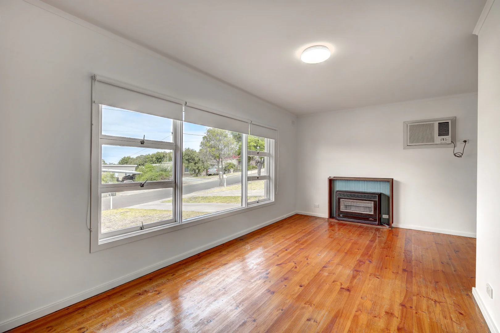 Additional image 3 of 25 Norongo Street, O'Sullivan Beach SA 5166