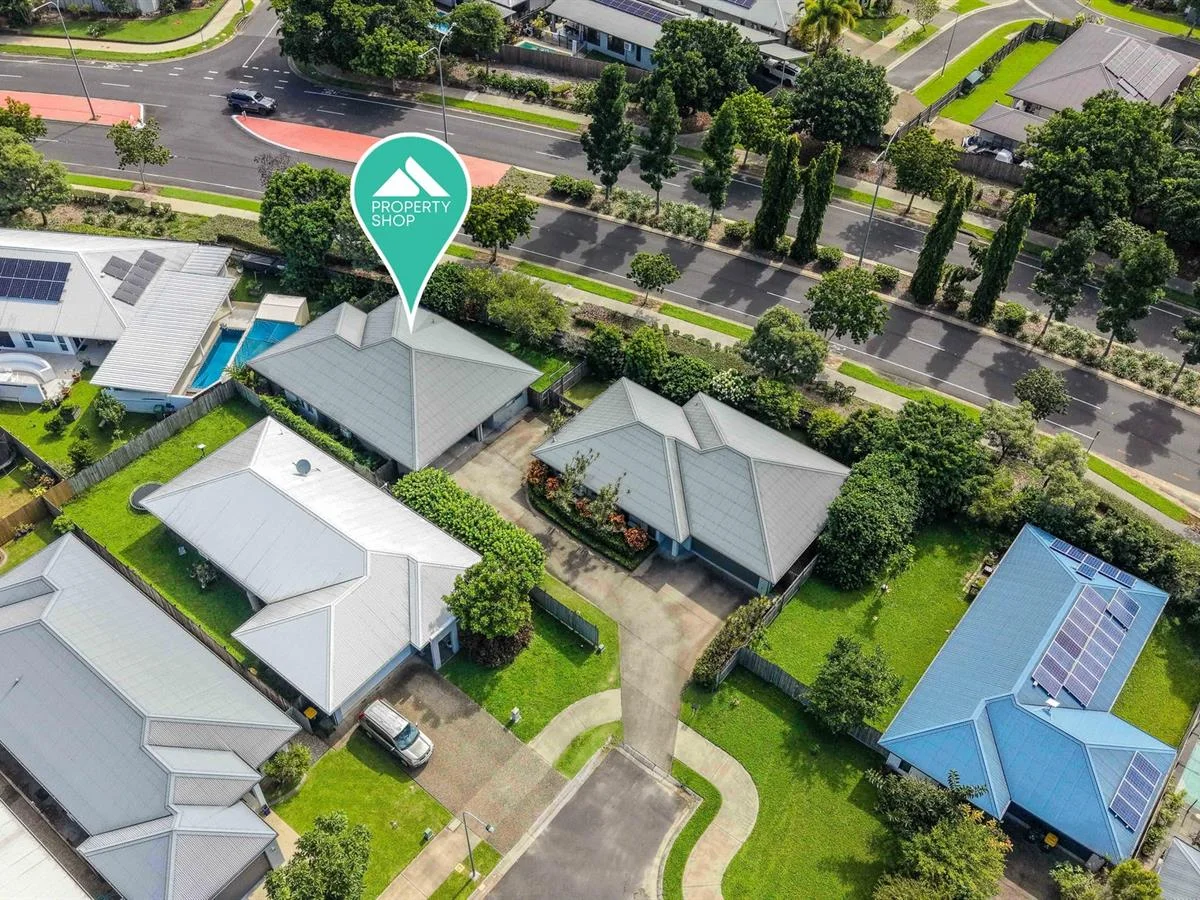 Additional image 15 of 23 Thornborough Circuit, Smithfield QLD 4878