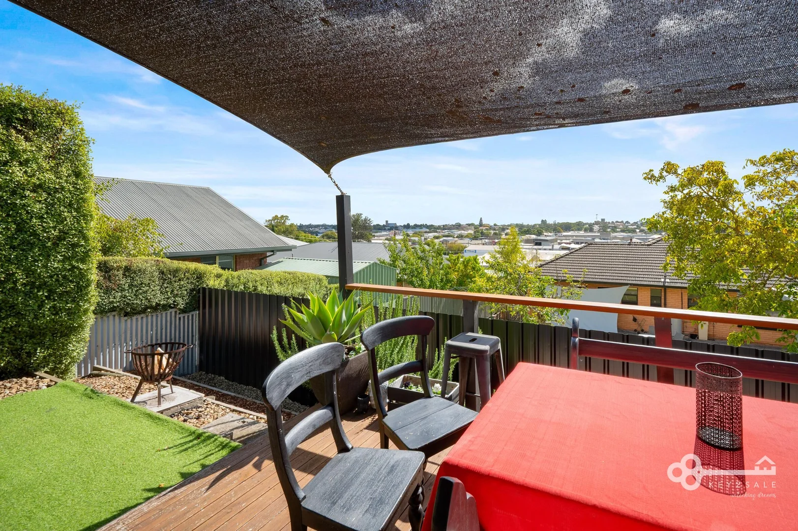 Additional image 15 of 10 Dickson Street, Mount Gambier SA 5290
