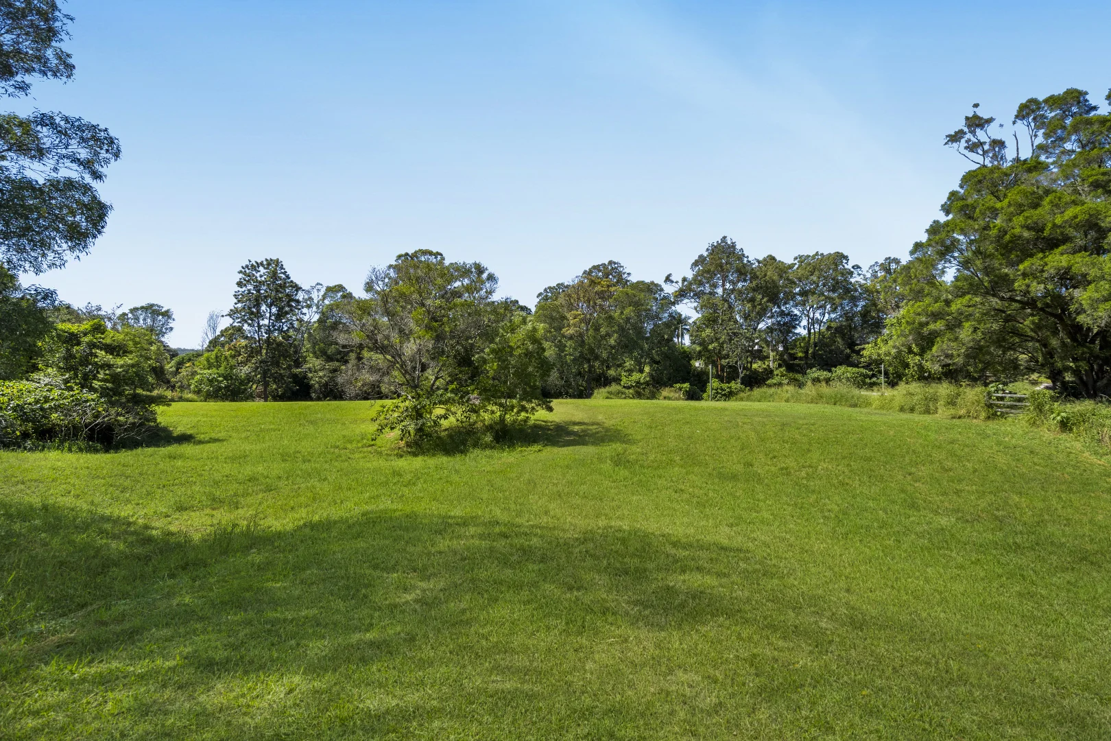 Additional image 39 of 20 Collaroy Road, Guanaba QLD 4210