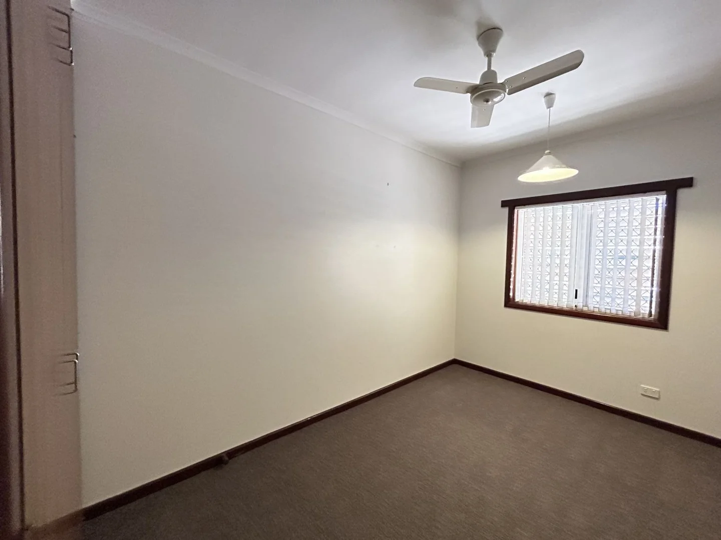 Additional image 6 of 22 Truslove Way, Pegs Creek WA 6714