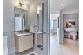 Additional image 20 of 33 Westchester Pl, New Rochelle, NY, 10801