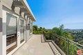 Additional image 19 of 1425 N Tigertail Rd, Los Angeles, CA, 90049