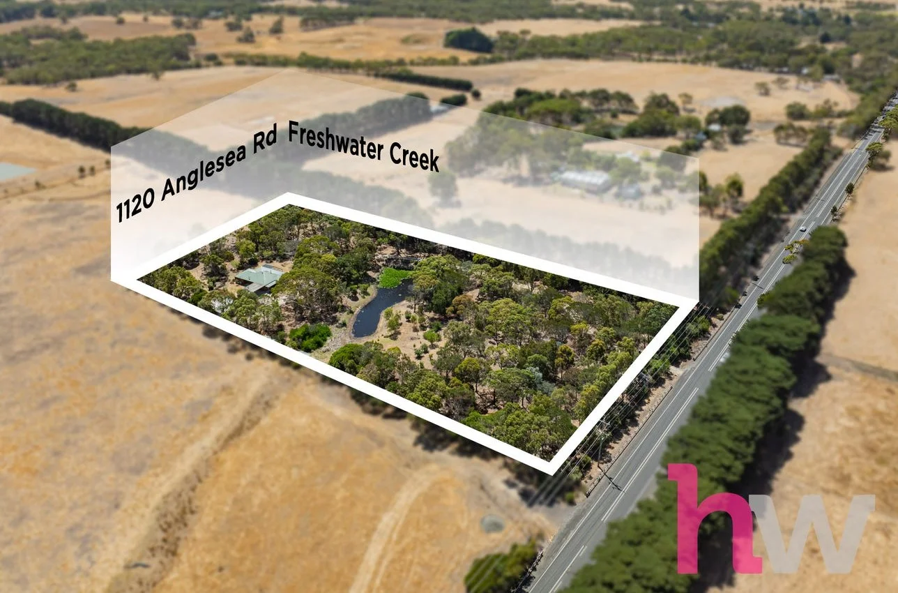 Additional image 28 of 1120 Anglesea Road, Freshwater Creek VIC 3217
