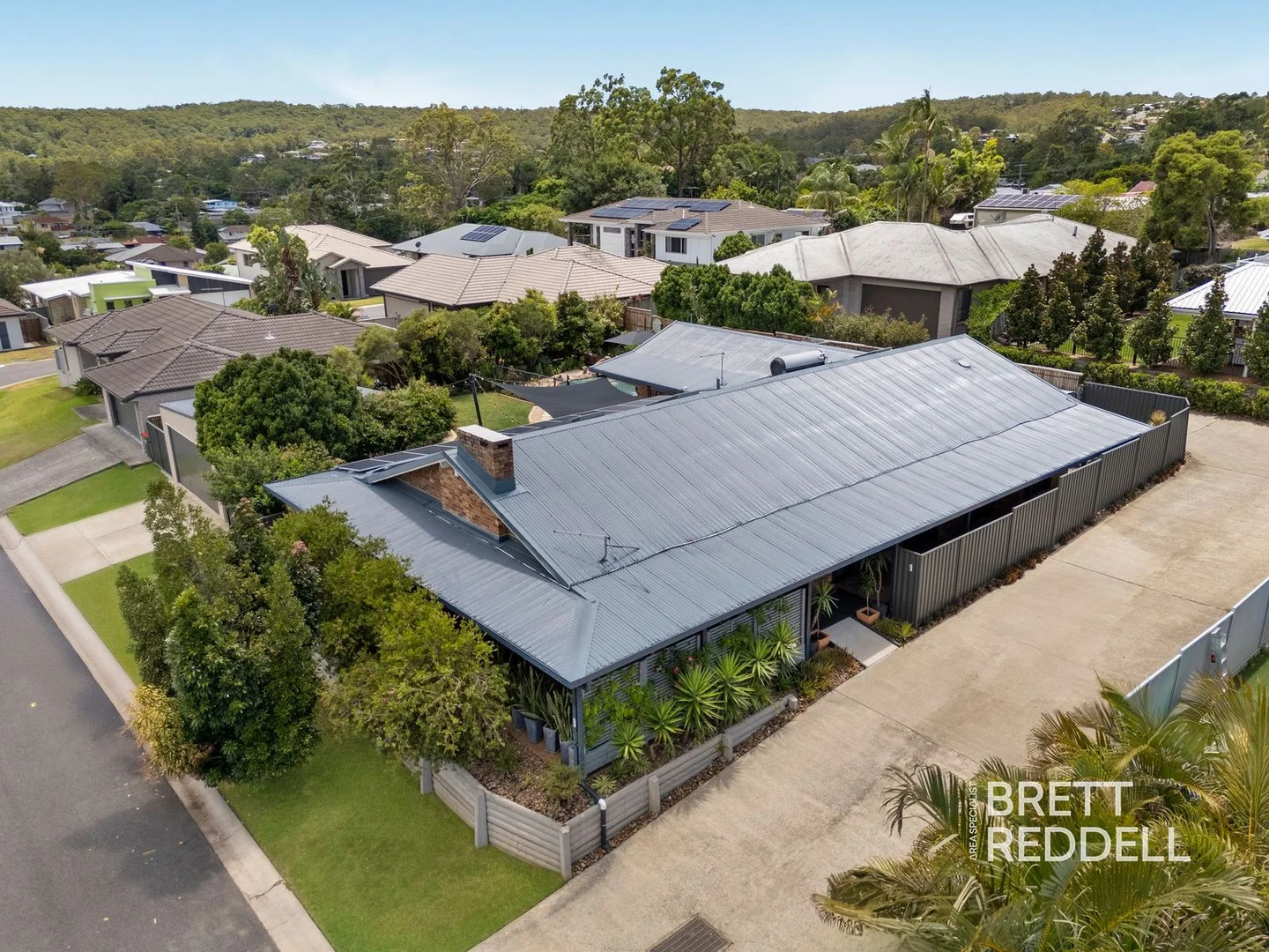 Additional image 26 of 9 Baxton Place, Shailer Park QLD 4128