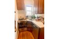 Additional image 3 of 1063 W Dakin St Apt 2, Chicago, IL, 60613