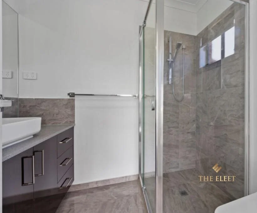 Additional image 3 of 8 Kubah Street, Tarneit VIC 3029