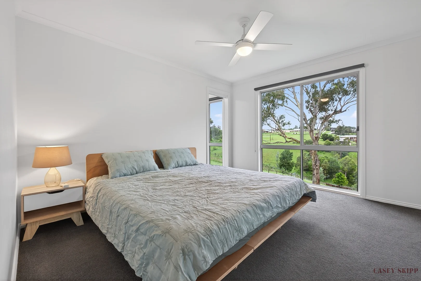 Additional image 9 of 61 Blairs Road, Lakes Entrance VIC 3909