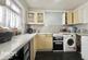 Additional image 7 of Brussels Way, Luton