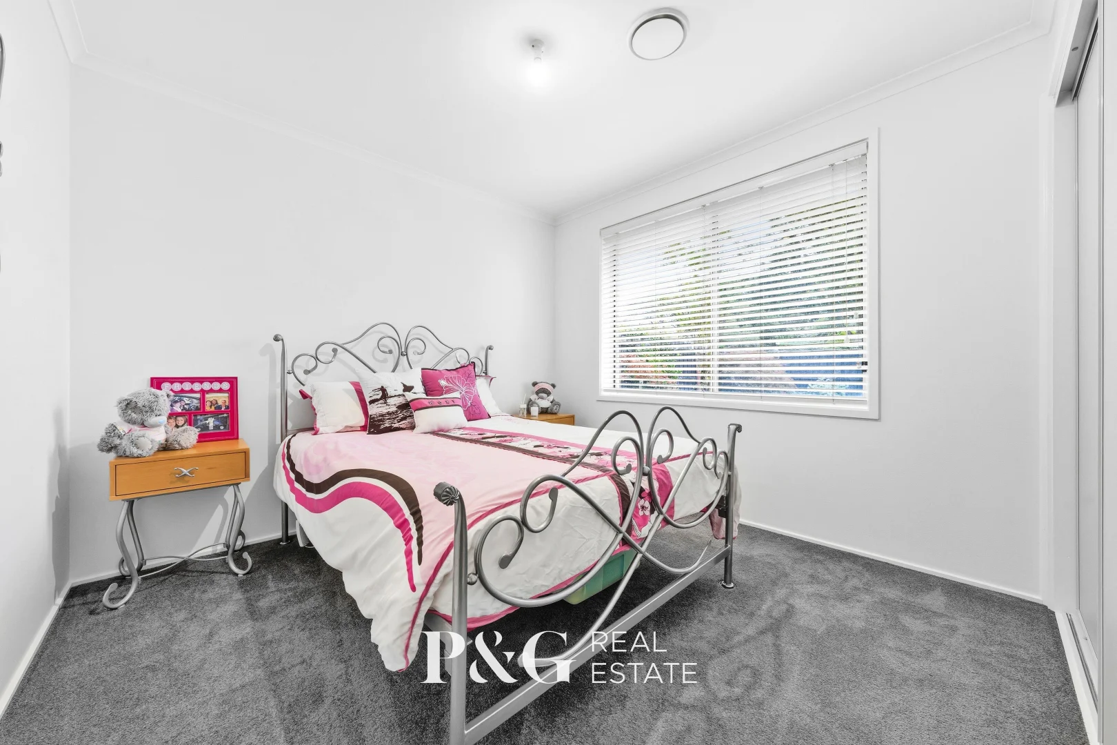 Additional image 14 of 3 Aristotle Court, Narre Warren VIC 3805