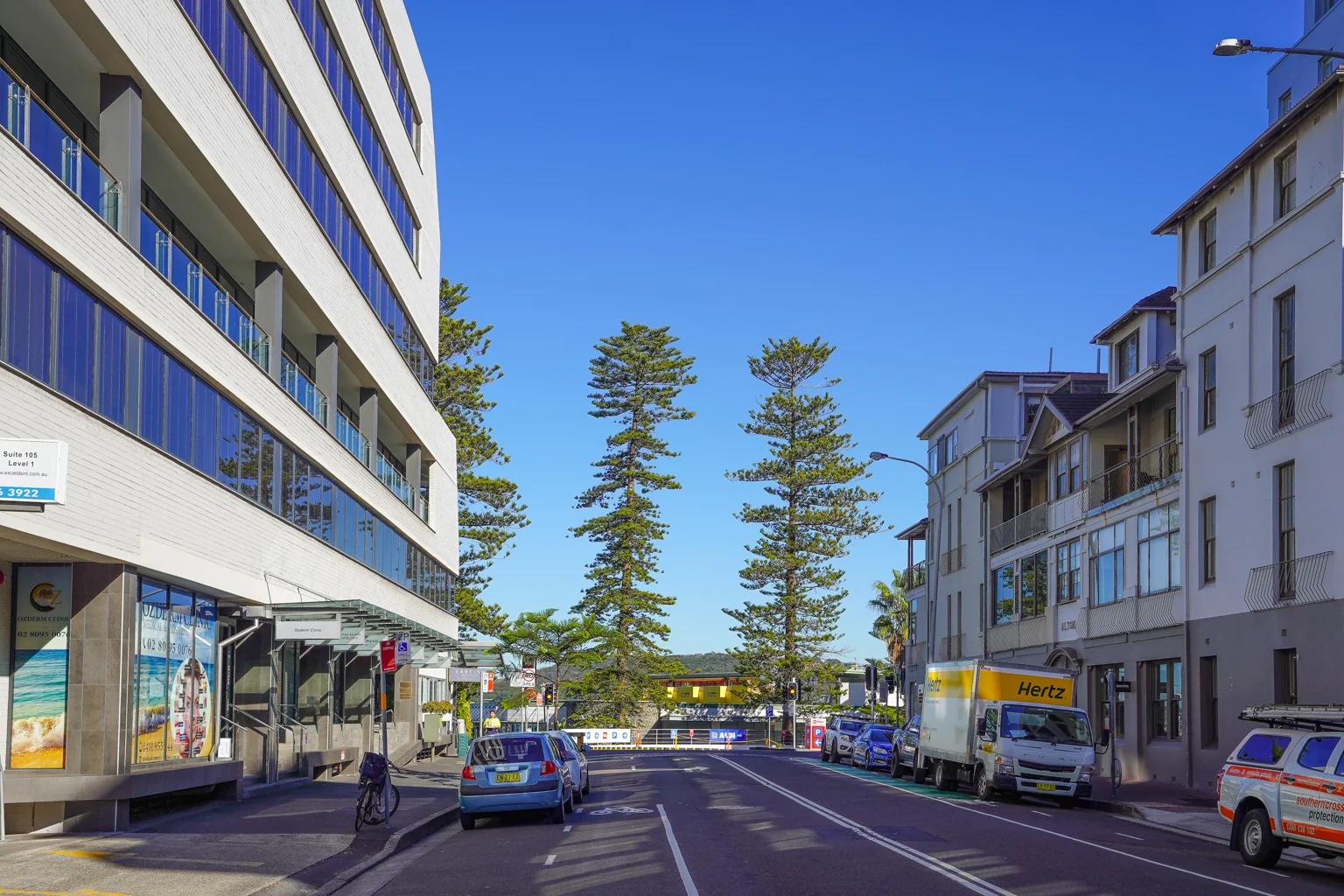 Additional image 10 of 17/5 Wentworth Street, Manly NSW 2095