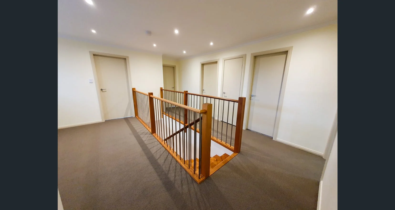 Additional image 8 of 16a Trafalgar Street, Peakhurst NSW 2210