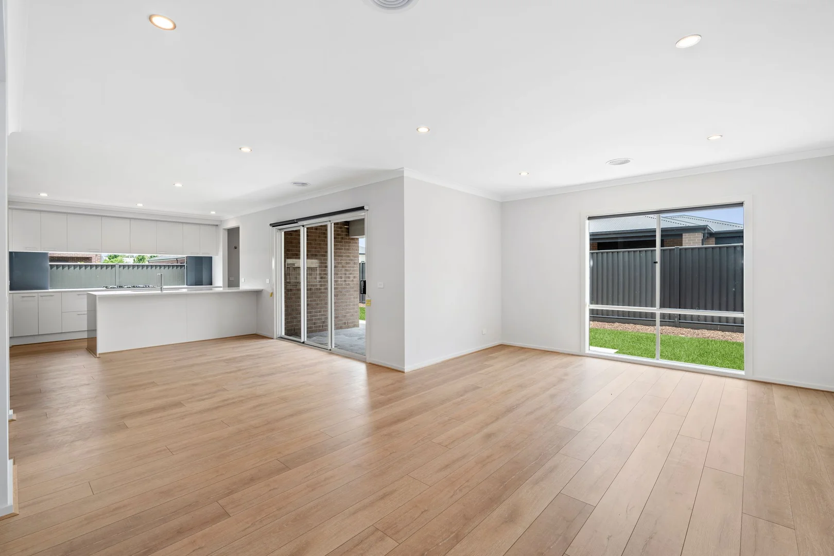 Additional image 2 of 32 Spotted Gum Drive, Lara VIC 3212
