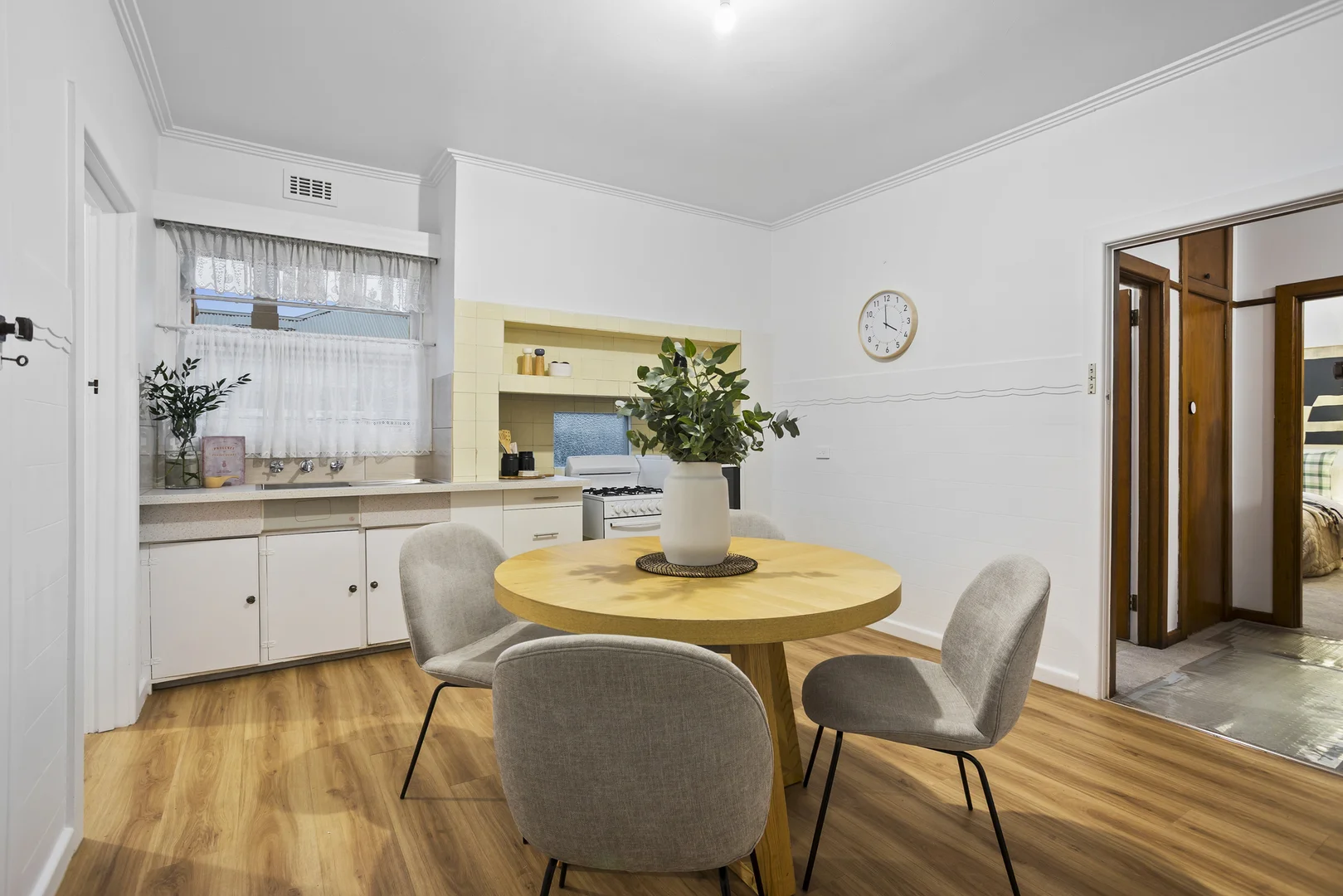 Additional image 8 of 51A Macpherson Street, Footscray VIC 3011