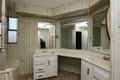 Additional image 21 of 19019 Olinda Rd, Anderson, CA, 96007