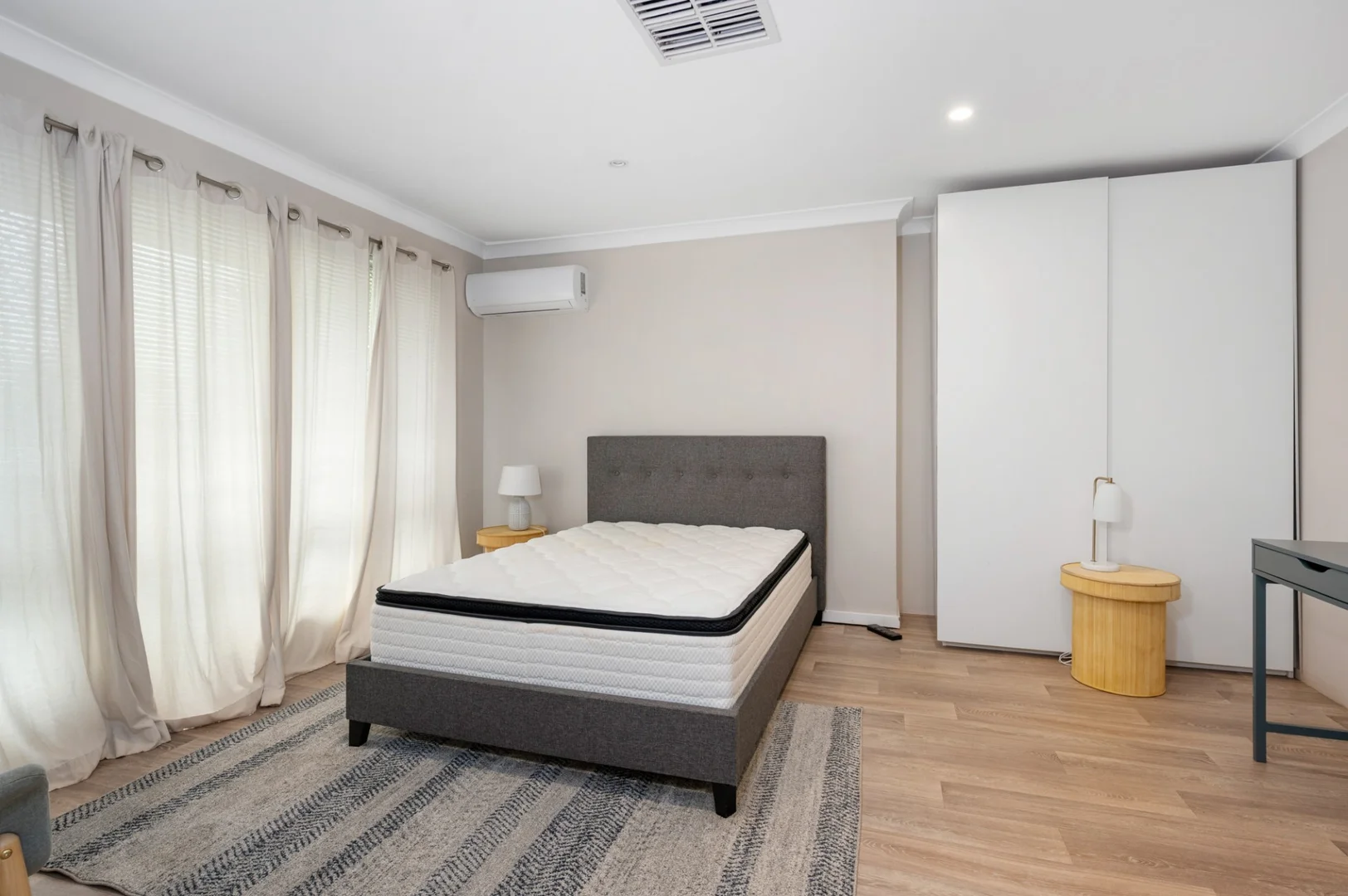 Additional image 9 of 82 Graeme Street, Hannans WA 6430