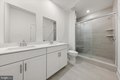 Additional image 20 of 27205 Radford, Monroe Township, NJ, 08831