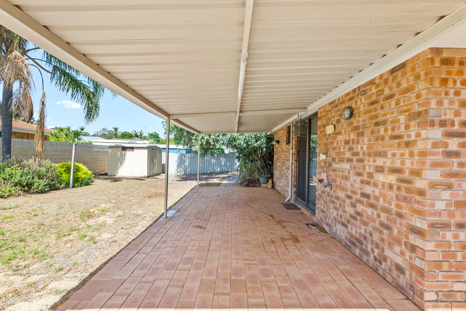 Additional image 20 of 184 Craigie Drive, Beldon WA 6027