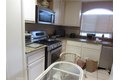 Additional image 17 of 12581 Doral, Tustin, CA, 92782