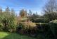 Additional image 3 of Pyndar Court, Newland, Malvern, WR13 5AX