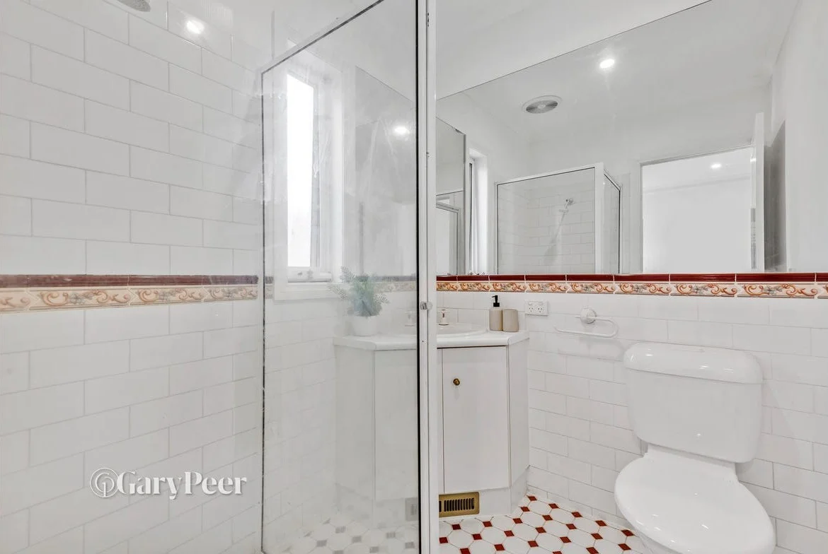 Additional image 9 of 2/12 Bundeera Rd, Caulfield South VIC 3162