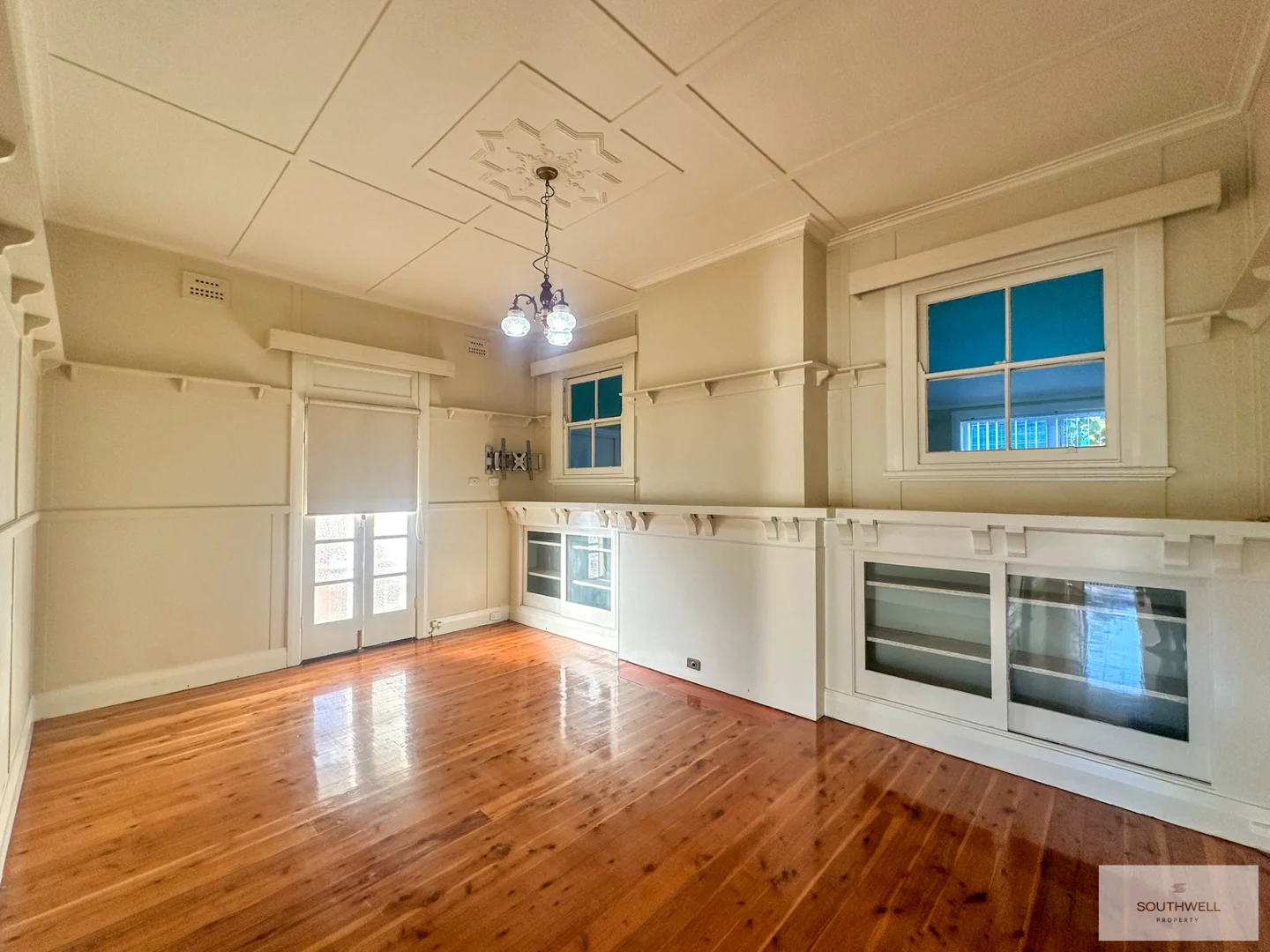 Additional image 3 of 99 Piper Street, North Tamworth NSW 2340