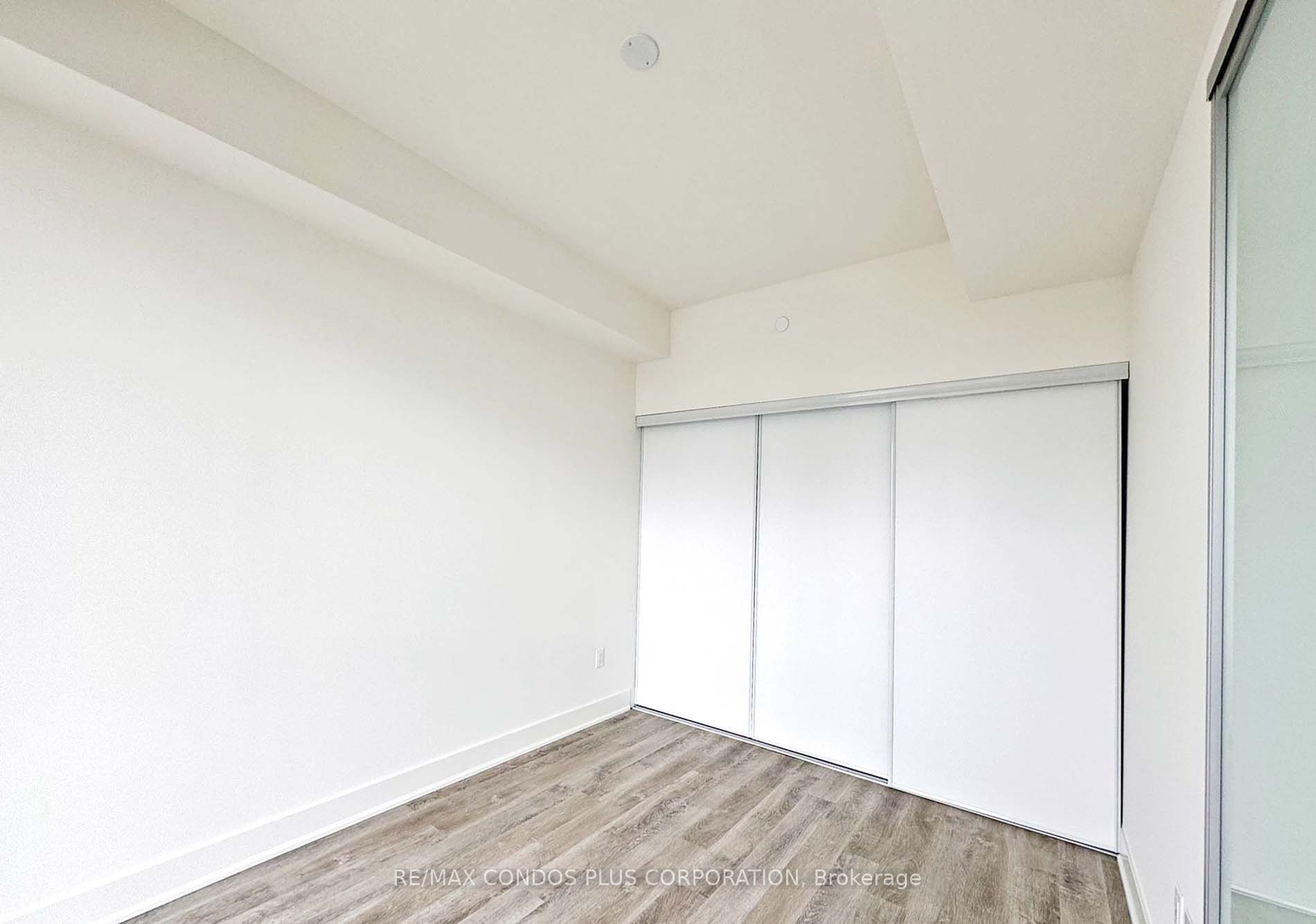 Additional image 6 of 1302-185 Deerfield Road, Newmarket, ON, L3Y 0G7