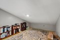 Additional image 12 of 25412 213th Pl SE, Maple Valley, WA, 98038