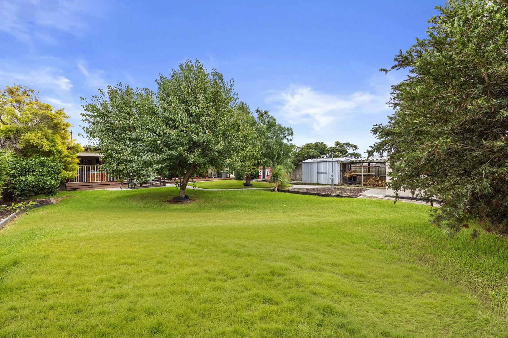 Additional image 18 of 4 Wenn Street, Longwarry VIC 3816