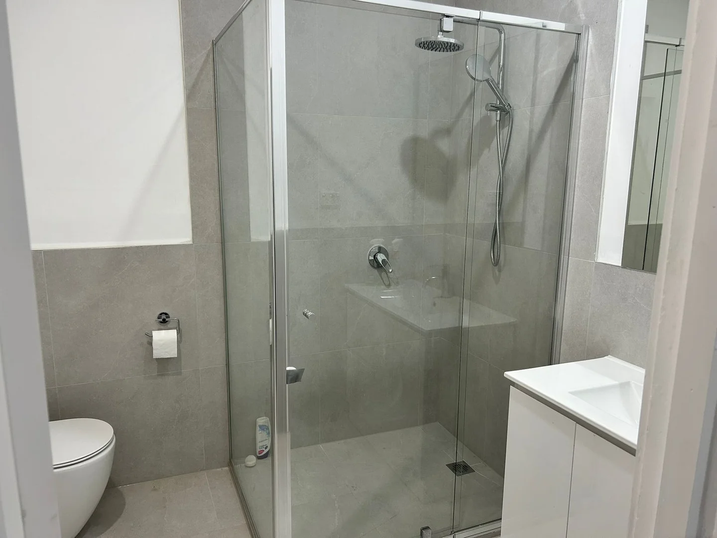 Additional image 11 of 40 Monash Street, Sunshine VIC 3020