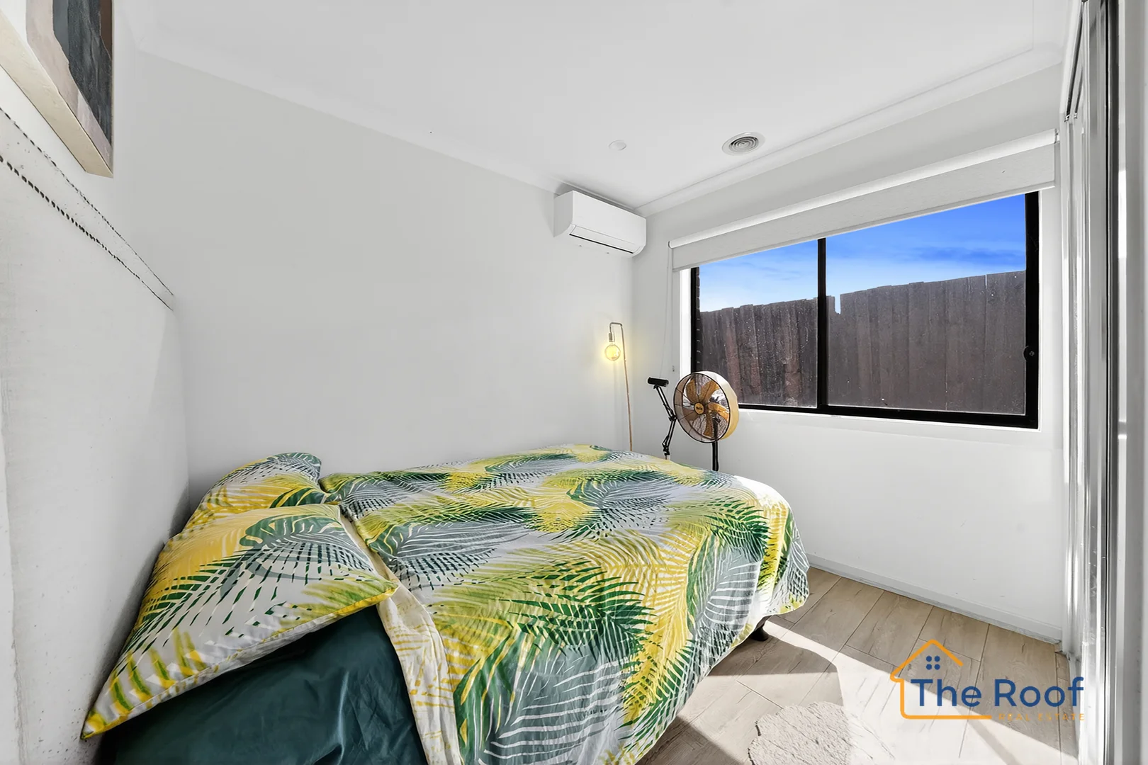 Additional image 13 of 74 Ayesha Avenue, Melton South VIC 3338