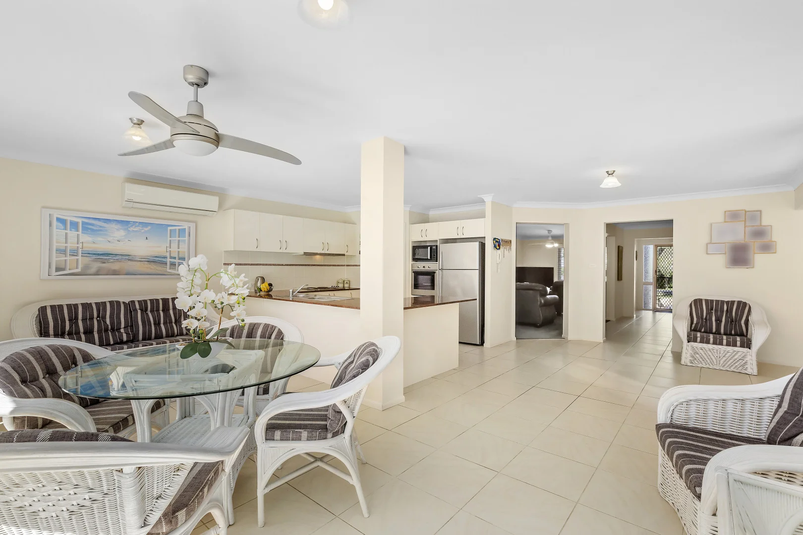 Additional image 3 of 45 Cambage Street, Pindimar NSW 2324