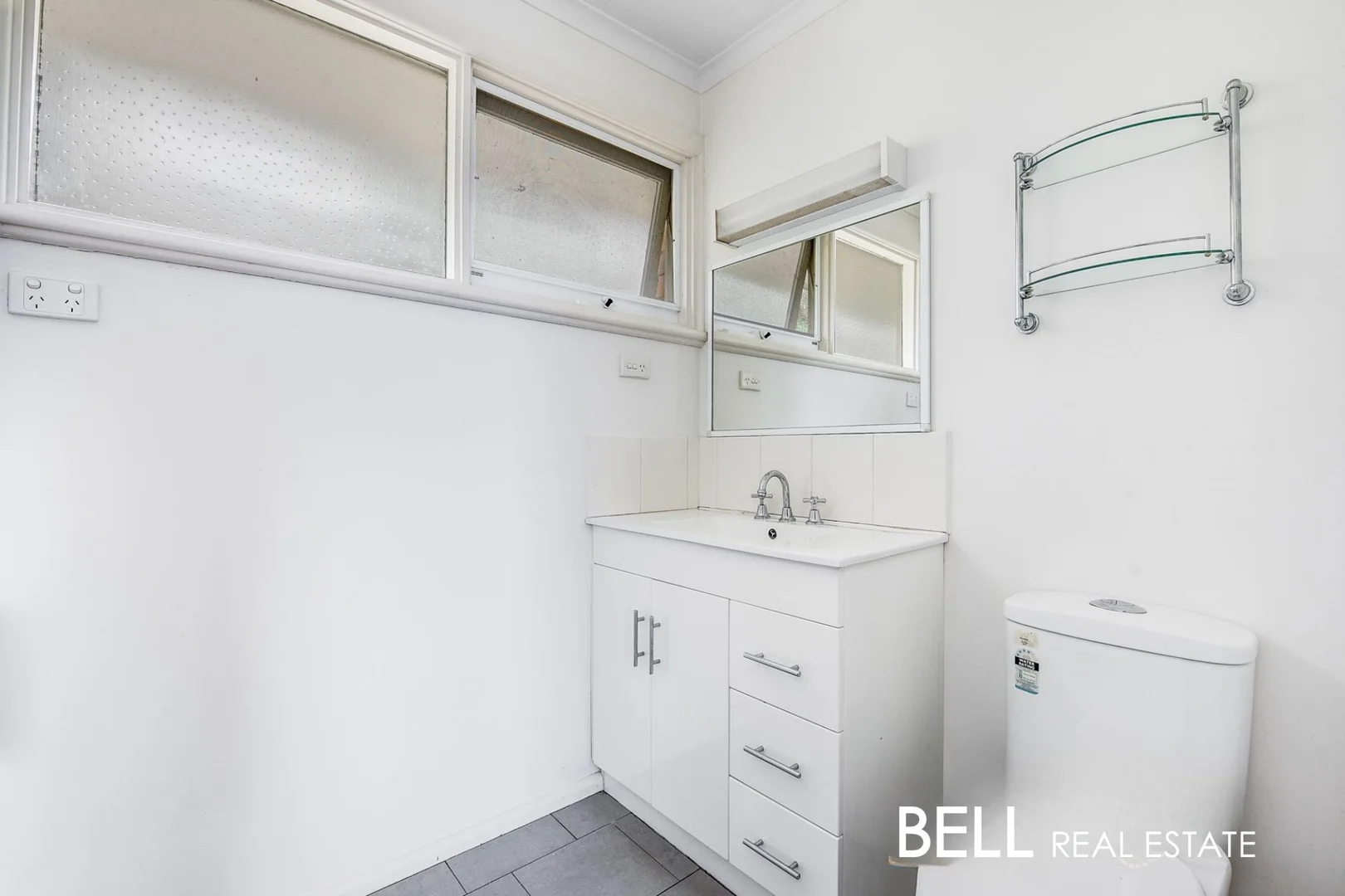 Additional image 8 of 8a Belmont Avenue, Upwey VIC 3158