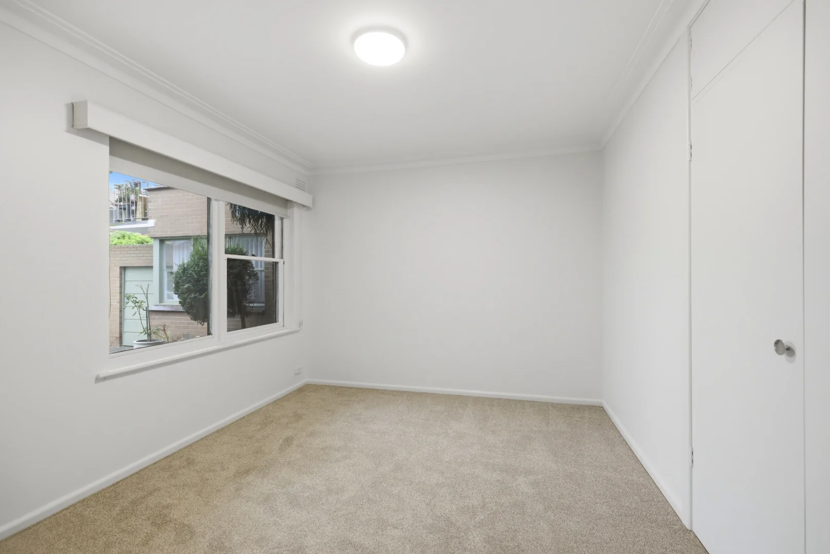 Additional image 12 of 4/5 Kalimna Street, Essendon VIC 3040