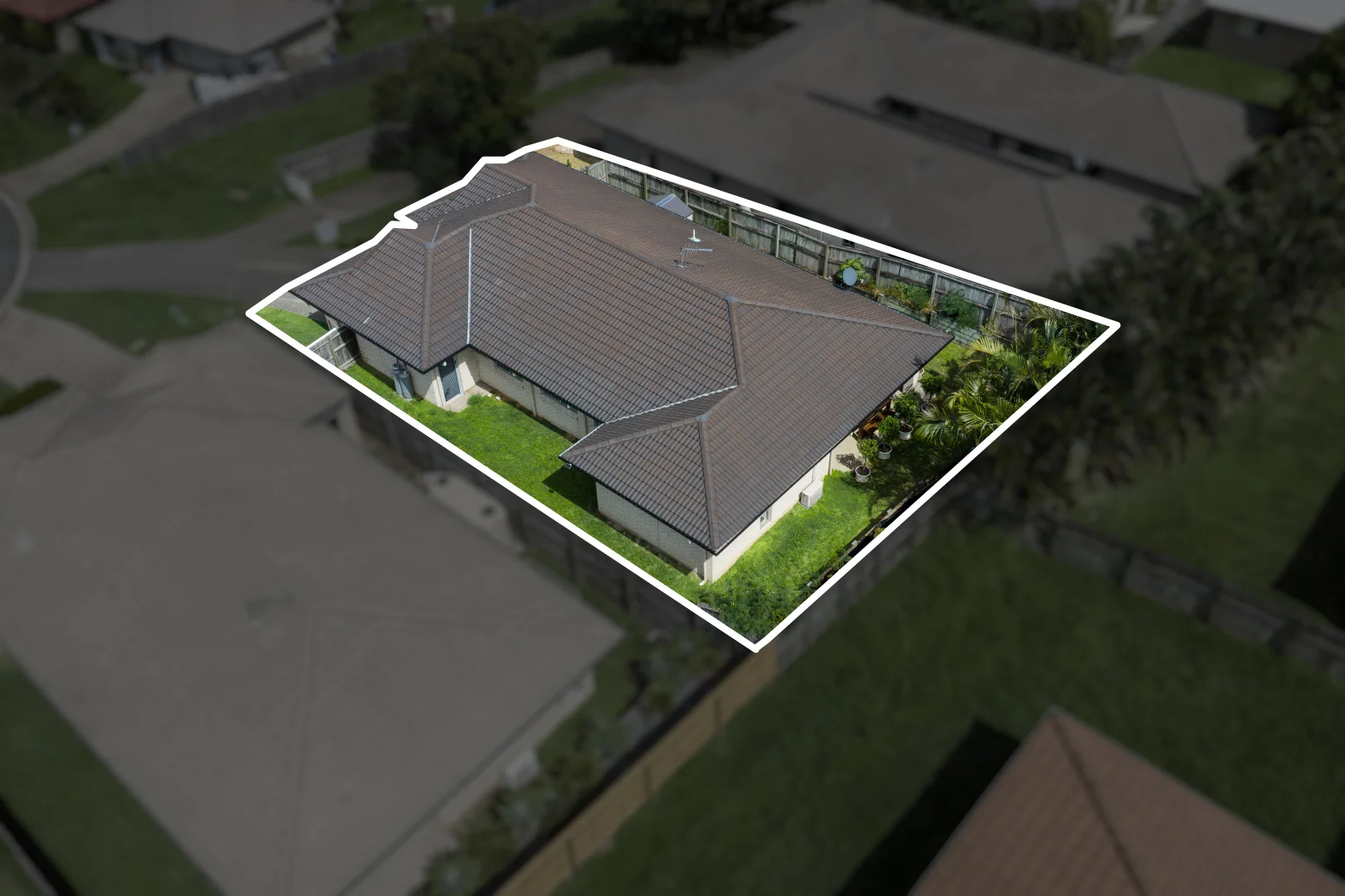 Additional image 16 of 27 Custodian Crescent, Ormeau QLD 4208