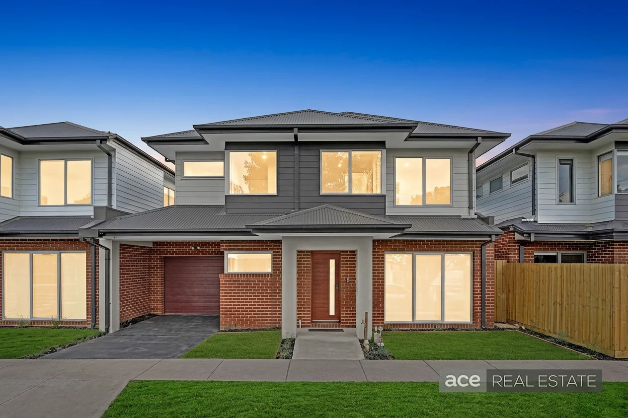 2A High Street, Laverton VIC 3028