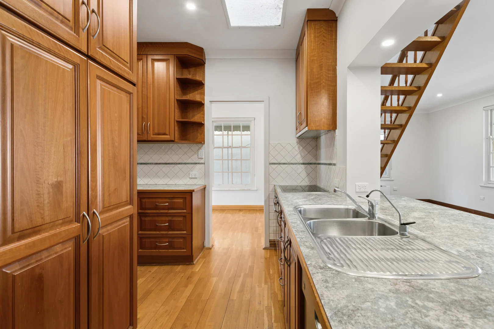Additional image 6 of 6 Kitchener Street, Netherby SA 5062