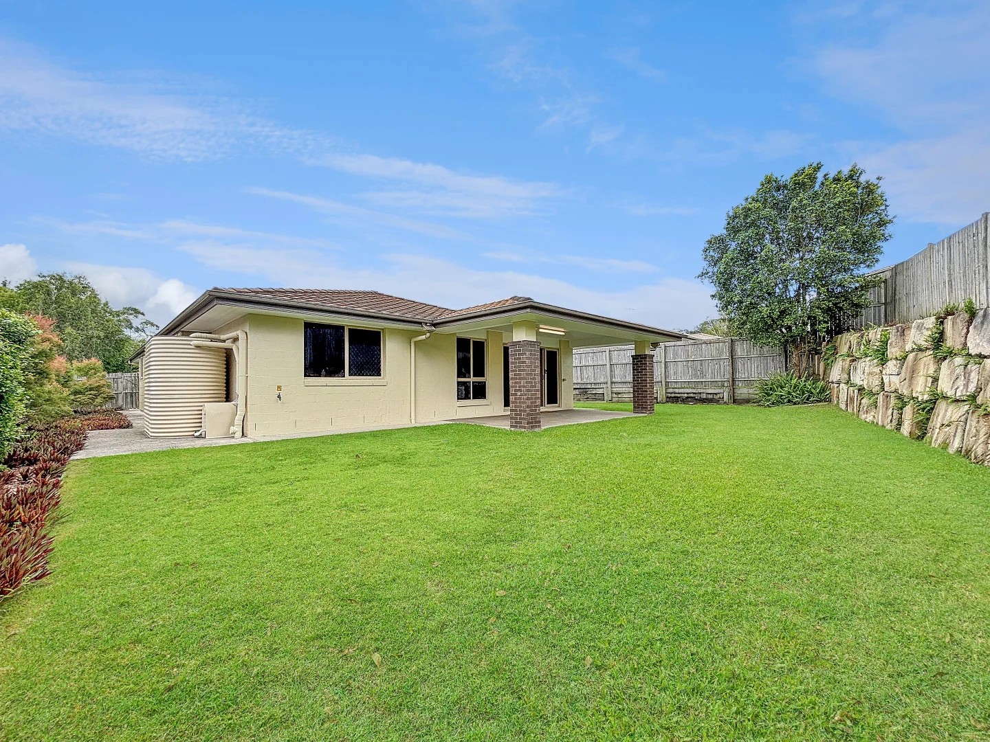 Additional image 10 of 143 Inverness Street, Upper Kedron QLD 4055