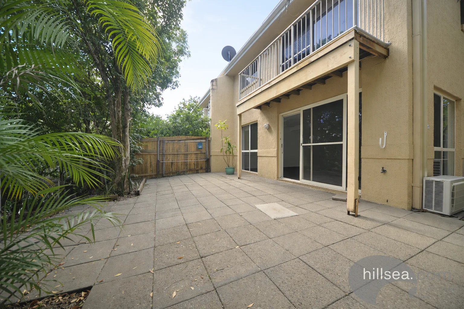 Additional image 11 of 13/127 Greenacre Drive, Parkwood QLD 4214