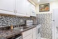 Additional image 8 of 9804 Hellingly Pl Unit 103, Montgomery Village, MD, 20886