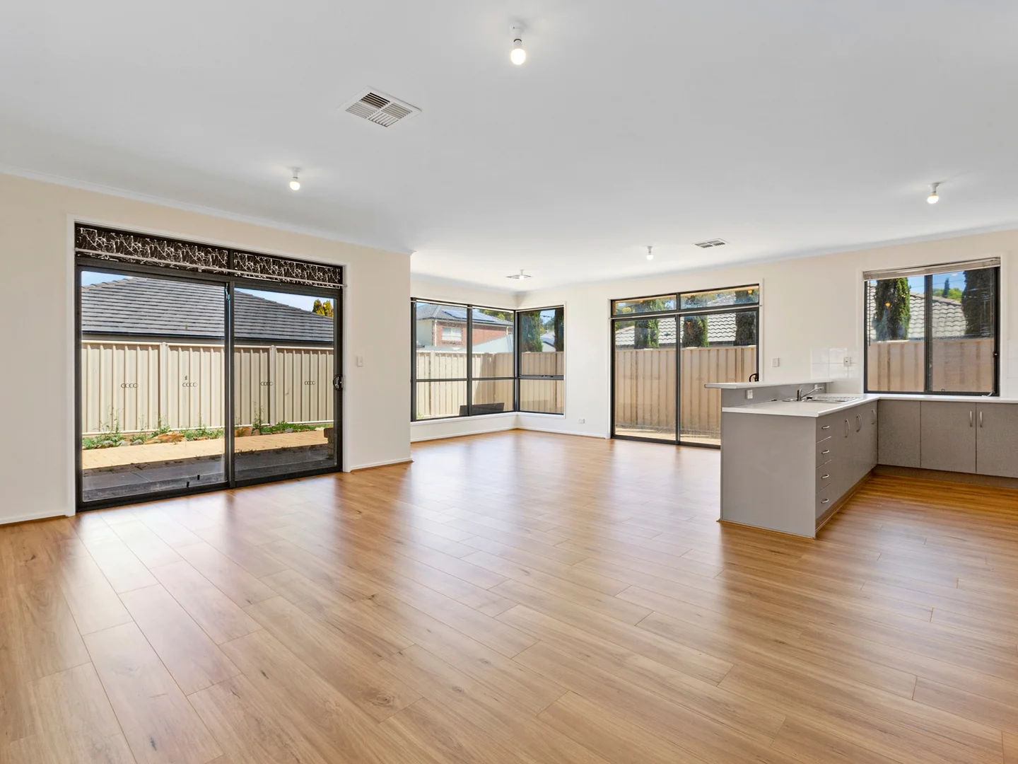 Additional image 2 of 3 Green Street, Parafield Gardens SA 5107