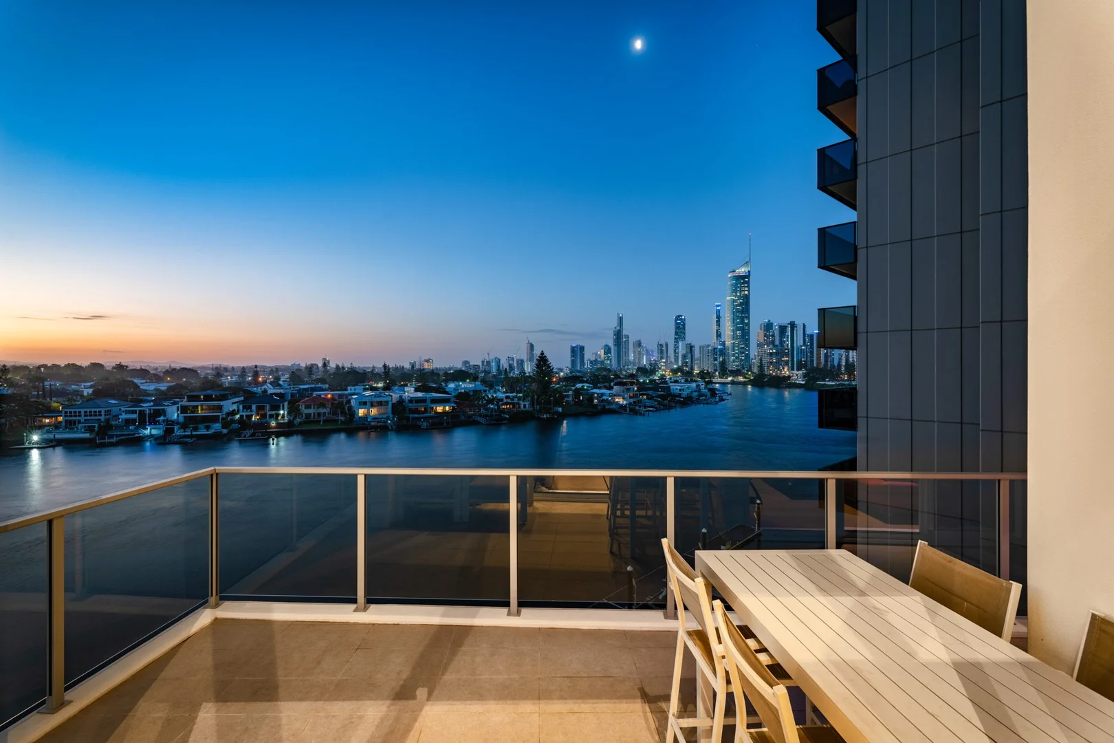 Additional image 10 of 504/19 Cannes Avenue, Surfers Paradise QLD 4217
