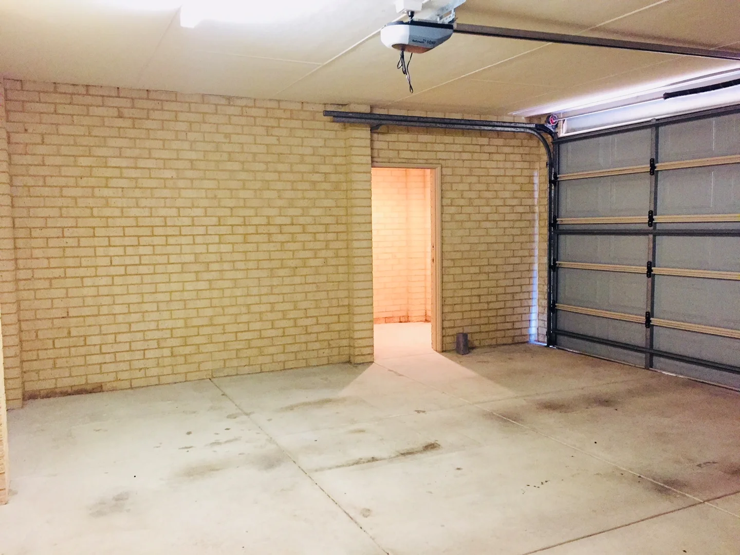Additional image 13 of 9/4 Lefroy Street, Mandurah WA 6210