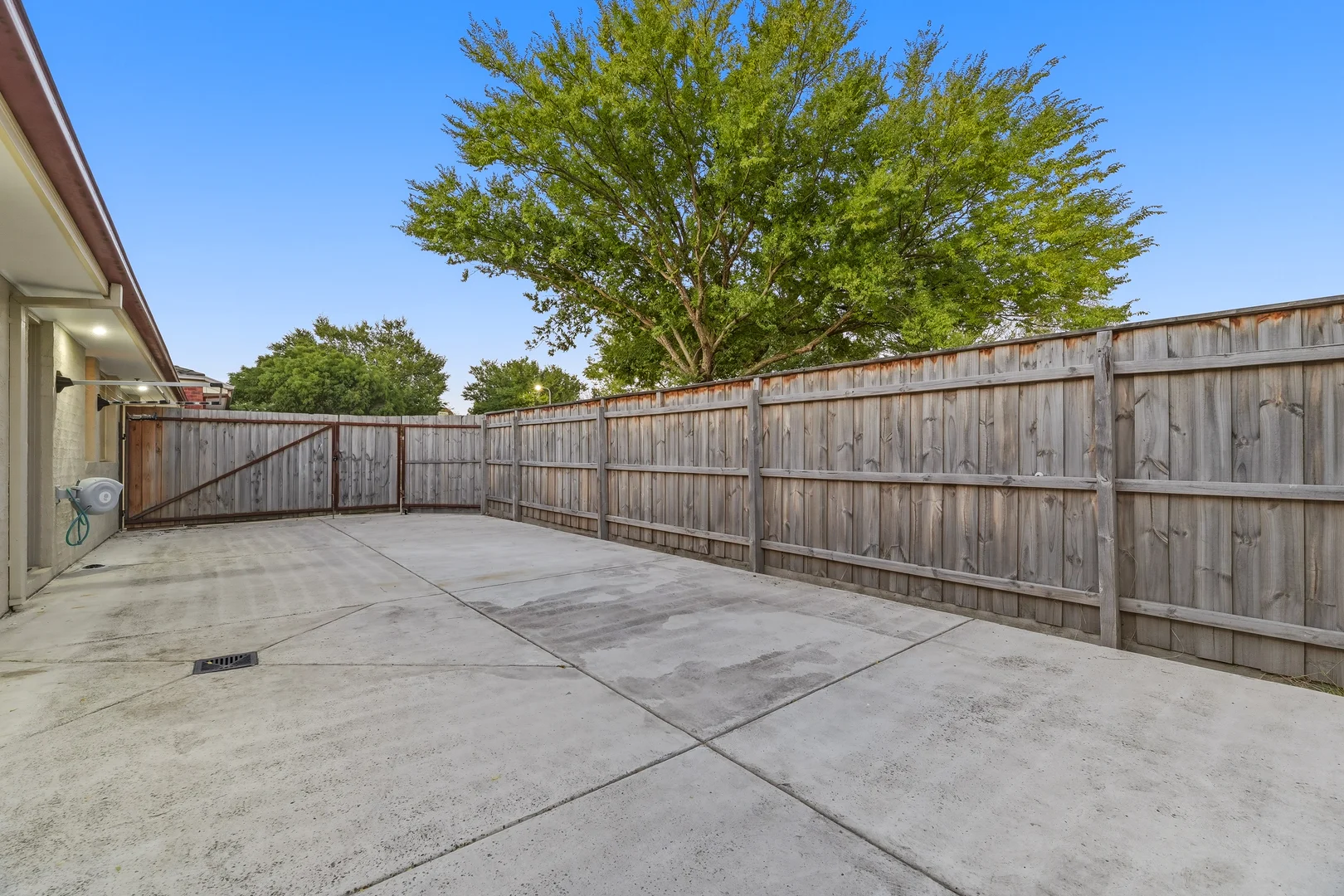 Additional image 16 of 116 Langbourne Drive, Narre Warren South VIC 3805