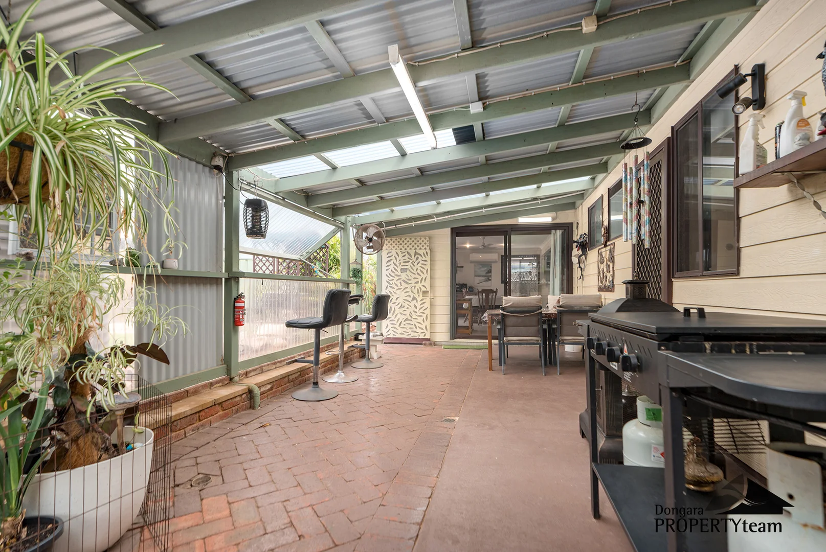 Additional image 14 of 15 Pickering Drive, Dongara WA 6525